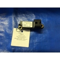 Датчик AIR BAG Audi A6 C5 (1997—2001) 4B2 4B4 C5 1999 4B0959643B