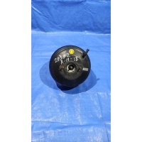 Вакуумный усилитель тормозов Mitsubishi Galant VIII рестайлинг (1998—2006) EA EA0 85203516