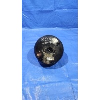 Вакуумный усилитель тормозов Honda CR-V I (1995—1999) RD 1 поколение 210229063