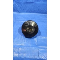 Вакуумный усилитель тормозов Honda Jazz GD (2001—2005) GD GD5 GD1 305200835