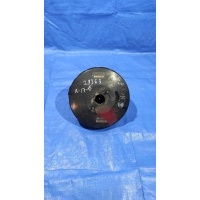 Вакуумный усилитель тормозов Mazda 5 I (2005—2007) CR 03786373004
