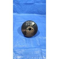 Вакуумный усилитель тормозов Mazda 626 GF (1997—2002) GF GW 83404861