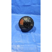 Вакуумный усилитель тормозов Nissan Navara D40 (2004—2010) D40 46007EB317