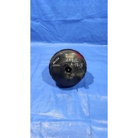 Вакуумный усилитель тормозов Nissan Navara D40 (2004—2010) D40 46007EB315