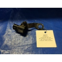 Датчик абсолютного давления Citroen C5 I (2001—2004) DC RC 1999 0798004480
