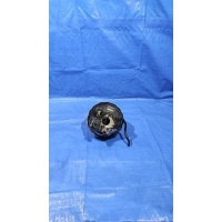 Вакуумный усилитель тормозов Mercedes-Benz C-класс W203/S203/CL203 (2000—2004) W203 A0054300330