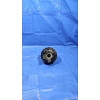 Вакуумный усилитель тормозов Mercedes-Benz C-класс W203/S203/CL203 (2000—2004) W203 A0054300330