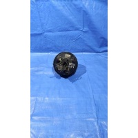 Вакуумный усилитель тормозов Mercedes-Benz C-класс W203/S203/CL203 (2000—2004) W203 A0054304930