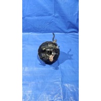 Вакуумный усилитель тормозов Mercedes-Benz C-класс W203/S203/CL203 (2000—2004) W203 A0054300330