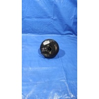 Вакуумный усилитель тормозов Mercedes-Benz A-класс W168 (1997—2001) W168 W168.007 A0054304230