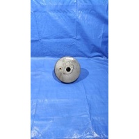Вакуумный усилитель тормозов Mercedes-Benz E-класс W210/S210 (1995—1999) W210 A0044301630