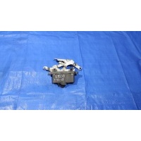 Петля капота левая Mercedes-Benz E-класс W212/S212/C207/A207 (2009—2013) W212 A2048800128