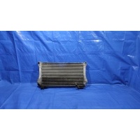 Интеркулер Toyota Auris E150 (2006—2010) NRE150 ZR150 ZZE150 2006 2610600971
