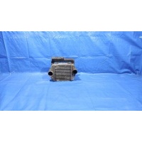 Интеркулер Mazda 6 GG (2002—2005) GG 1271001551