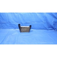 Интеркулер Audi A4 B5 (1994—1999) 8D2 8D 058145805A