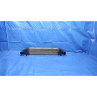 Интеркулер Mercedes-Benz E-класс W212/S212/C207/A207 (2009—2013) W212 A2045000100