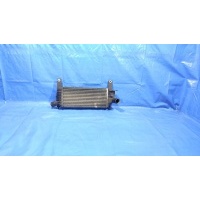 Интеркулер Nissan Pathfinder III (2004—2010) R51 14461EB360