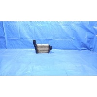 Интеркулер Audi A6 Allroad Quattro C5 (2000—2006) 4B 078145806F