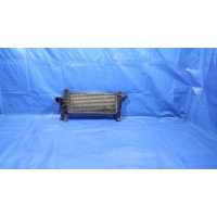 Интеркулер Nissan Pathfinder III (2004—2010) R51 14461EB360