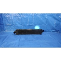 Интеркулер Ford Mondeo IV (2006—2010) BD BE BG 4 2008 6G919L440FC
