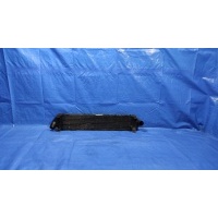 Интеркулер Ford Mondeo IV (2006—2010) BD BE BG 4 2008 6G919L440FC