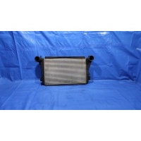 Интеркулер Volkswagen Passat B6 (2005—2010) 3C2 3C5 1K0145803L