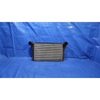 Интеркулер Volkswagen Passat B6 (2005—2010) 3C2 3C5 2006 3C0145805F