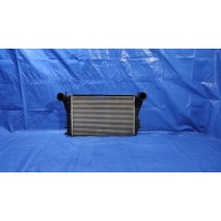 Интеркулер Volkswagen Passat B6 (2005—2010) 3C2 3C5 2006 3C0145805F