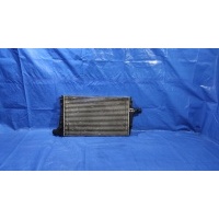 Интеркулер Audi A6 C5 (1997—2001) 4B2 4B4 C5 4B0145805A