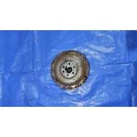 Корзина сцепления Volkswagen Golf Mk4 (1997—2006) 1J1 9B1 MK4 032141025M