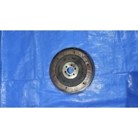 Маховик Opel Astra G (1998—2009) F08 F48 F69 F35 2007 R90232334