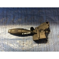 Переключатель поворотов подрулевой Ford Mondeo III (2000—2003) B4Y B5Y BWY 2003 1S7T13335BE