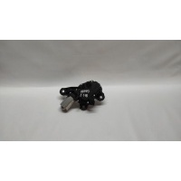 Мотор стеклоочистителя задний Nissan Qashqai I (2006—2010) J10 2007 28710JD000