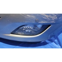 Указатель поворота левый Opel Astra J (2009—2012) P10