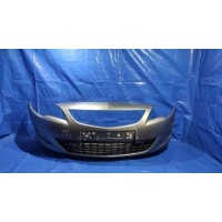 Бампер передний Opel Astra J (2009—2012) P10 000630