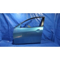 Дверь передняя левая Mazda 3 BL (2008—2011) BLA4Y BL BL14F BBY95902XF