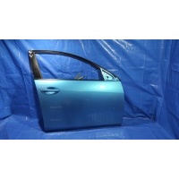 Дверь передняя правая Mazda 3 BL (2008—2011) BLA4Y BL BL14F BBY95802XF