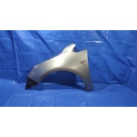 Крыло переднее левое Opel Astra J (2009—2012) P10 13302207