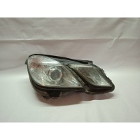Фара правая Mercedes-Benz E-класс W212/S212/C207/A207 (2009—2013) W212 2010 A2128200461