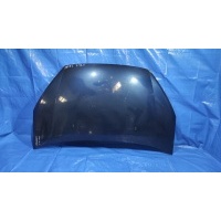 Капот Ford Galaxy II (2006—2010) WM WA6 1417462