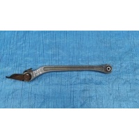Рычаг задний правый Mercedes-Benz E-класс W211/S211 (2002—2006) W211 A2303500429