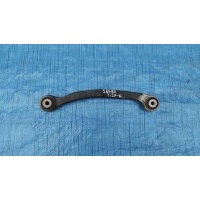 Рычаг задний правый Mercedes-Benz E-класс W211/S211 (2002—2006) W211 A2303520101