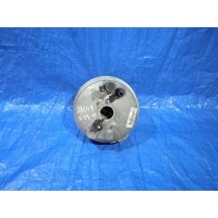 Вакуумный усилитель тормозов Mercedes-Benz E-класс W210/S210 (1995—1999) W210 A0054303330