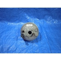 Вакуумный усилитель тормозов Mercedes-Benz E-класс W210/S210 (1995—1999) W210 A0054303330