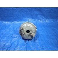 Вакуумный усилитель тормозов Mercedes-Benz E-класс W210/S210 (1995—1999) W210 A0054303330