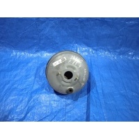 Вакуумный усилитель тормозов Mercedes-Benz E-класс W210/S210 (1995—1999) W210 A0044303230