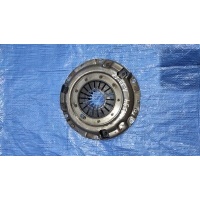 Корзина сцепления Subaru Impreza GD/GC/GG рестайлинг 2 (2005—2007) G11 GD GG