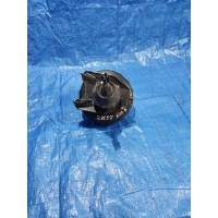 Вакуумный усилитель тормозов Opel Vectra B рестайлинг (1999—2002) B 03774716034
