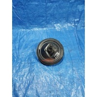 Вакуумный усилитель тормозов Opel Zafira B (2005—2008) A05 13142363