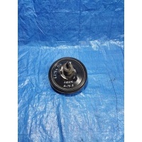Вакуумный усилитель тормозов Opel Astra H (2004—2007) L48 L08 L35 13142360